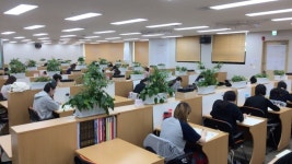 메가스터디 러셀 부천학원