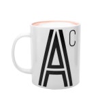 에이바우트커피 용인터미널점