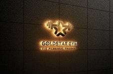 골드스타짐PT