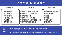 행정사사무소 천안