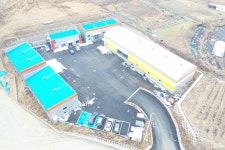 형제천막산업