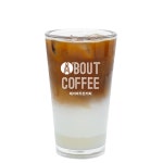 에이바우트커피 용인터미널점