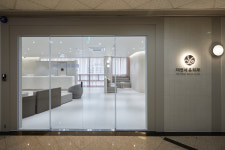 더연세유외과의원