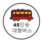 대신항공여행사