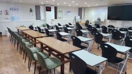 개봉현대요양보호사교육원