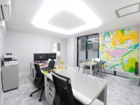 베스트공인중개사사무소