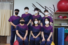 우리연합의원