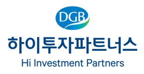 아이엠투자파트너스