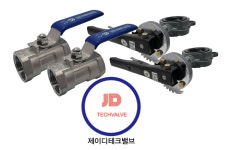 제이디테크