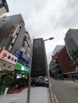 든든별식
