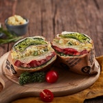 달리는커피 김포풍무센트럴점