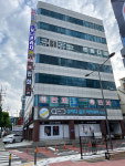 유니프라자