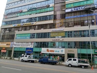 하늘메디컬의원 건강검진센터