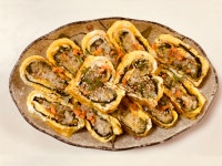 참맛꼼바다장어