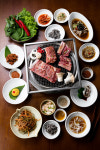 검단태백산 본점