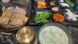 수백당 모라점