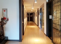 이화산부인과의원