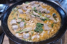 수백당 모라점