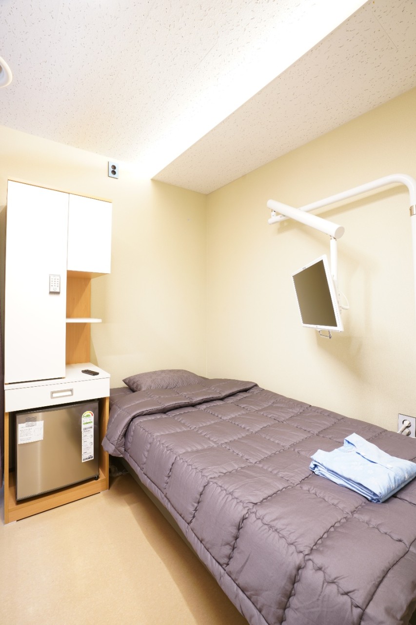 문곡16형대추밭한의원