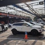 향남손세차셀프세차 워시고 발안점
