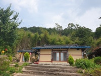 죽림사