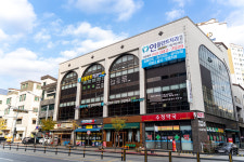 인플란트치과의원