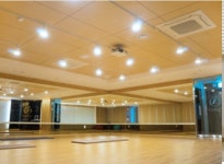 이화산부인과의원