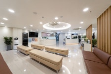 장편한내과의원