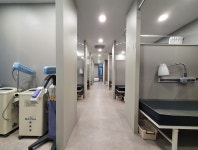 신영통 삼성원 정형외과의원