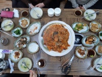 원조아구복해물