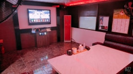 여우노래연습장