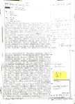 C&A씨앤에이논술 향동점