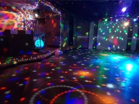 옥녀봉 가요클럽 & 노래방