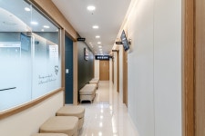 장편한내과의원