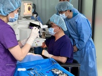 대구연세안과의원