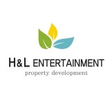 H&L엔터테인먼트
