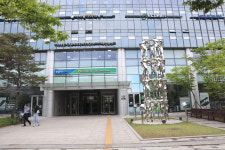 에코비트