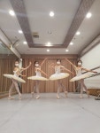 예인발레무용학원