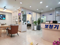 굿모닝보청기 부천남부센터