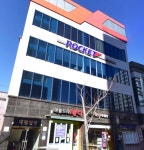 세방전지 동부사업소