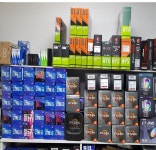 늑대와여우컴퓨터 삼산주공점