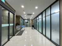 대구연세안과의원