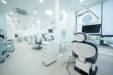 연세새솜치과의원