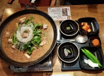 수백당 모라점