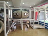 용인대홍성태권스쿨