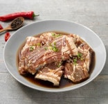 임가네참숯구이