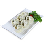 이화수전통육개장 광주첨단점