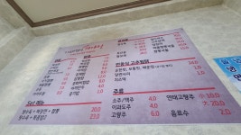 가야성
