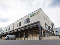 인아트 리빙디자인연구소
