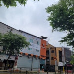 티스테이션 호평점